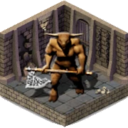 Exiled Kingdoms RPG Mod APK 1.3.1210[Paid for free,Unlocked]