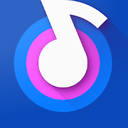 Omnia Music Player Mod Apk 1.7.1 