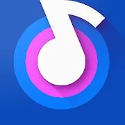 Omnia Music Player Mod APK 1.8.0[Paid for free,Unlocked,Premium,Full,Optimized]