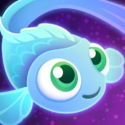 Super Starfish Mod APK 4.0.30[Remove ads,Mod speed]