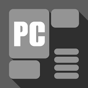 PC Simulator Mod APK 1.7.1 [Dinero Ilimitado Hackeado]