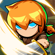 Tap Dungeon Hero-Idle RPG Game Mod APK 6.0.11 [Compra gratis,Desbloqueado,High Damage,Mod speed]