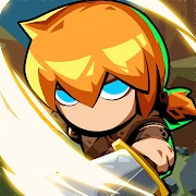 Tap Dungeon Hero-Idle RPG Game Mod APK 6.0.13[Remove ads,Unlocked,High Damage,Mod speed]