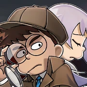 Murders on Budapest! Mod APK 1.0.10[Remove ads,Unlimited money]