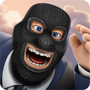 Snipers vs Thieves: Classic! Mod APK 1.0.40938 [Uang Mod]