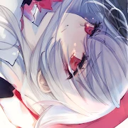 Arcaea Mod APK 6.6.1[Remove ads,Mod Menu,Mod speed]