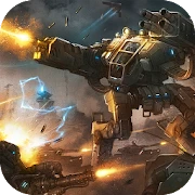 Defense Zone 3 HD Mod APK 1.6.32[Unlimited money]