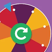 Decision Roulette Mod APK 1.0.87[Unlocked]