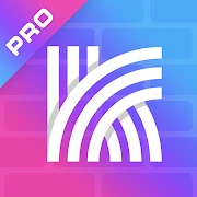 LetsVPN Mod APK 2.9.6[Free purchase,Unlocked,Premium]