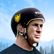 Shred! 2 - ft Sam Pilgrim Mod APK 2.20[Remove ads,Full,Mod Menu]