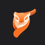 Motionleap by Lightricks Mod APK 1.4.2[Remove ads,Paid for free,Unlocked,Pro]