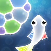 Tiny Bubbles Мод APK 1.11.0 [Мод Деньги]