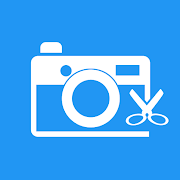 Photo Editor Mod APK 10.1[Remove ads,Paid for free,Unlocked,Full,AOSP compatible]