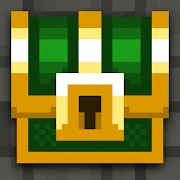 Shattered Pixel Dungeon Mod APK 3.1.1[Mod Menu]