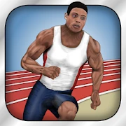 Athletics 3: Summer Sports Mod APK 1.2.23[Mod money]