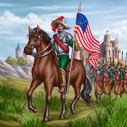 AoC - Medieval Simulator Mod APK 1.0.49[Mod money]
