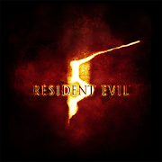 Resident Evil 5 for SHIELD TV Mod APK 26[Patched]