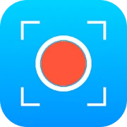 Screen Recorder+Video Recorder Mod APK 5.1.0.4[Free purchase,Unlocked,Premium,Mod speed]