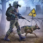 Dawn of Zombies: Survival Game Mod APK 2.179