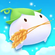 Happy Ranch Mod APK 1.18.34[Remove ads,Mod speed]