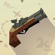 Pirates Outlaws Mod APK 4.12[Free purchase,Full]