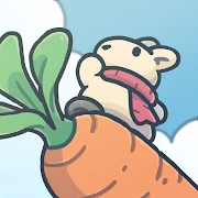 Tsuki's Odyssey Mod APK 1.12.1[Free purchase,Free shopping]