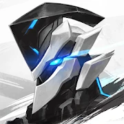 Implosion - Never Lose Hope Mod APK 1.2.12[Unlocked,Full]