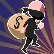 Lucky Looter Mod APK 0.38[Unlimited money]