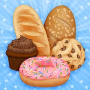 Baker Business 3 Mod APK 2.3.2[Remove ads,Unlimited money]