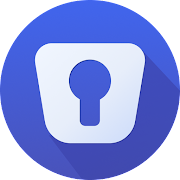 Enpass Password Manager Mod APK 6.9.0.842[Paid for free,Unlocked,Pro,Full,Optimized]