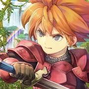 Adventures of Mana Mod APK 1.1.3[Unlimited money,Mod Menu,God Mode,High Damage]