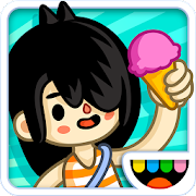 Toca Life: Vacation Mod APK 1.5.1[Paid for free,Free purchase]