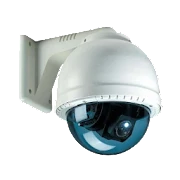 IP Cam Viewer Pro Mod APK 7.3.4[Paid for free,Patched]