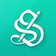 Stylish Text - Fonts Keyboard Mod APK 2.6.5[Unlocked,Premium]