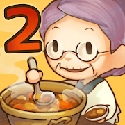 Hungry Hearts Diner 2 Mod Apk 1.4.3 