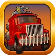 Earn to Die Mod APK 1.0.38[Unlimited money]