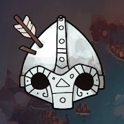 Bad North: Jotunn Edition Mod APK 2.00.20[Paid for free,Unlimited money,Free purchase,High Damage]