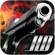Magnum3.0 Gun Custom Simulator Mod APK 1.0596 [Dinheiro ilimitado hackeado]