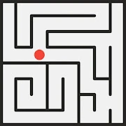 Mazes & More Mod APK 3.6.1251[Unlimited money,Unlocked,Unlimited hints]