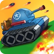 PLAYTOUCH Mod APK 2[Unlimited money,Plus]
