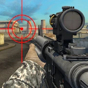 Zombie Fire Mod APK 1.4.5[Remove ads,Unlimited money,Mod Menu]