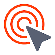 QuickTouch - Automatic Clicker Mod APK 3.1.3[Unlocked]
