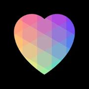 I Love Hue Too Mod APK 1.0.4[Remove ads,Free purchase,Unlocked,No Ads]