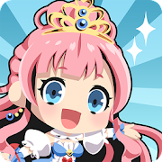 Sasuyu puzzle - Brain training icon