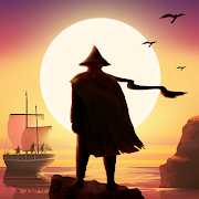 The Bonfire 2: Uncharted Shores Full Version - IAP Mod APK 190.2.0[Unlimited money,Free purchase,Unlocked,Full]