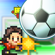 Pocket League Story Мод APK 2.2.3 [Бесконечные деньги,Unlimited]