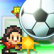 Pocket League Story Mod APK 2.2.3[Unlimited money,Unlimited]