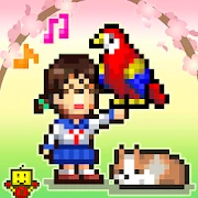 Wild Park Manager Mod APK 1.3.0[Unlimited money,Infinite]