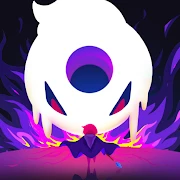Wizard Legend: Fighting Master Mod APK 2.5.6[Unlimited money,Unlimited]
