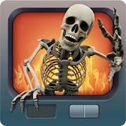 FxGuru:  Movie FX Director Mod APK 2.9.0[Remove ads,Unlocked]